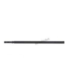 Hammerli Force B1 22WMR váltócsőszett 16"