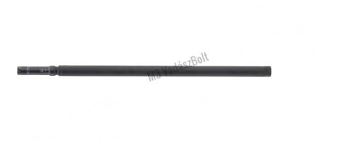 Hammerli Force B1 22WMR váltócsőszett 16"