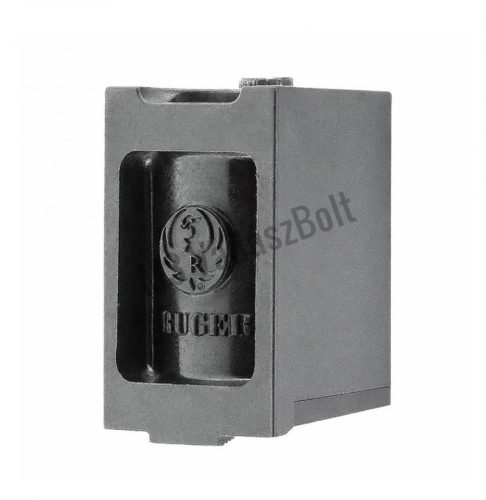 Hammerli Force B1 22WMR váltócsőszett 20"