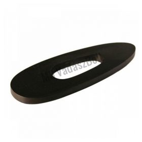 Tushoszabbító betét 8mm Wegu