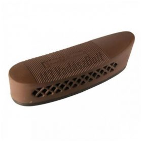 Tusagumi 25mm vastag, 133x43 barna, rugalmas Wegu