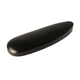 Tusagumi Full 15mm, 150x52 fekete Wegu