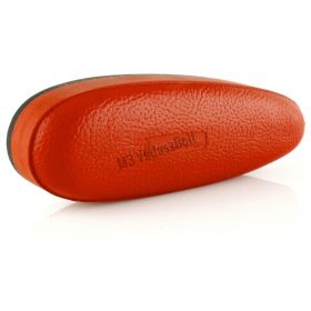 Tusagumi OldEnglish 27mm * 139x47 fek-pir, rugalmas Wegu