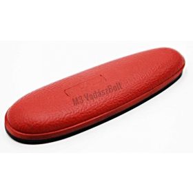 Tusagumi 19mm * 139x47 Vörö ,super rugalmas Wegu