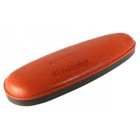   Tusagumi OldEnglish 17mm * 139x47 fek-pir, szuper rugalmas Wegu