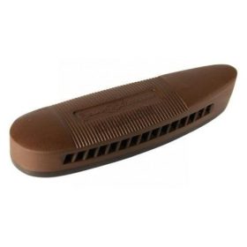 Tusagumi 15mm * 130x43 barna, super rugalmas Wegu