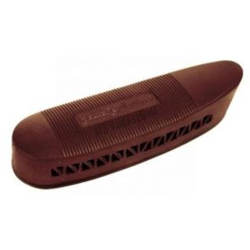 Tusagumi 20mm * 133x43 barna, super rugalmas Wegu