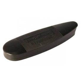 Tusagumi 10mm * 130x43 fekete, super rugalmas Wegu