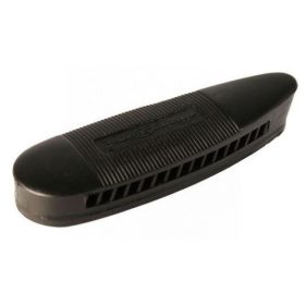 Tusagumi 15mm * 130x43 fekete, super rugalmas Wegu