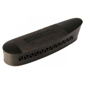 Tusagumi 20mm * 133x43 fekete, super rugalmas Wegu