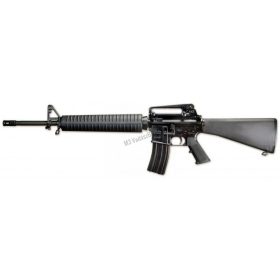   Windham "20"Govt.Rifle R20GVTA4S7 félautomata fegyver 223Rem