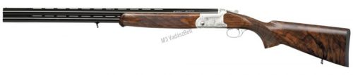 Yildiz SPZ M 12/76 76cm bock sörétes puska