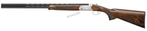 Yildiz SPZ M20 36/76 76cm bock sörétes puska