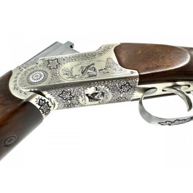 Yildiz SPZ ME Special 20 20/76 76cm bock sörétes puska