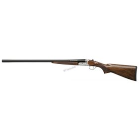 Yildiz Elegant A3 TE 12/76 71cm dupla sörétes puska