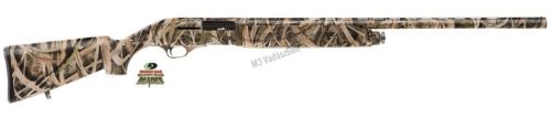 Yildiz P71 12/76 76cm félautomata sörétes puska, Mossy Oak Shadow Blades