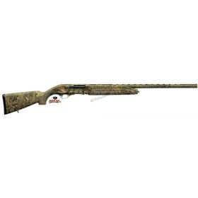   Yildiz P71 12/76 76cm félautomata sörétes puska, Mossy Oak Duck Blind