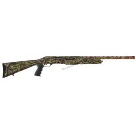 Yildiz S51 YP12 SCT 12/76 71cm pumpás sörétes puska