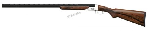 Yildiz TK12 12/76 71cm egylövetű sörétes puska