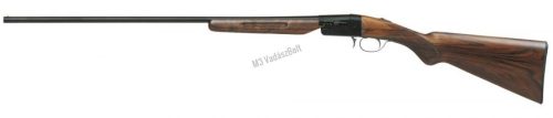Yildiz TK36 36/76 71cm egylövetű sörétes puska