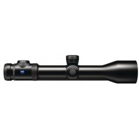 Zeiss VICTORY V8 2,8-20x56