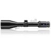 Zeiss VICTORY HT 3-12x56, gyűrűs