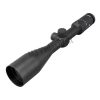 Zeiss Conquest V4 3-12X56 60 Szk.