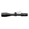Zeiss Conquest V4 3-12X56 60 Szk.
