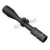 Zeiss Conquest V4 3-12X56 60 Szk.