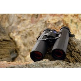 Zeiss Victory HT  8x54