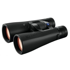 Zeiss Victory RF 10x54 T black