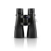 Zeiss Victory RF 10x54 T black