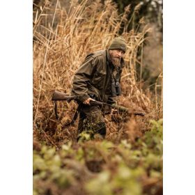 Mauser M18 Pure 300 Win.Mag, 61cm M15x1