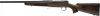 Mauser M18 Pure 300 Win.Mag, 61cm M15x1