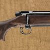 Mauser M18 Pure 300 Win.Mag, 61cm M15x1