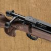 Mauser M18 Pure 300 Win.Mag, 61cm M15x1
