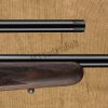 Mauser M18 Pure 300 Win.Mag, 61cm M15x1