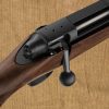 Mauser M18 Pure 300 Win.Mag, 61cm M15x1