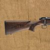 Mauser M18 Pure 300 Win.Mag, 61cm M15x1