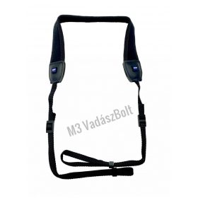 Zeiss nyakpánt keresőtávcsőhöz