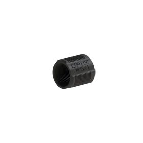 ERA®LOC MENETES ADAPTER M16x1, M16x1