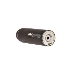   ERA® SILENCER STI 3D TITANIUM HANGTOMPÍTÓ ERA®LOCK GYORSOLDÁSSAL, .375 (9,5mm)