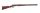 1886 Lever Action Sporting Classic 