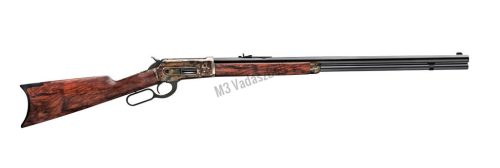 1886 Lever Action Sporting Classic 
