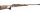 ATA Arms Turqua Thumbhole 6.5 Creedmoore – 61 csővel – Threaded Muzzle 5/8-24