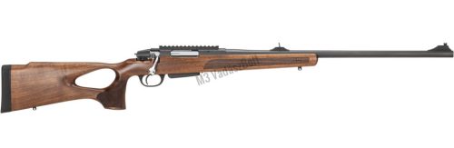 ATA Arms Turqua Thumbhole 6.5 Creedmoore – 61 csővel – Threaded Muzzle 5/8-24