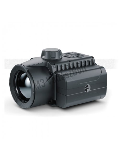 Pulsar Krypton FXG50 hőkamera előtét