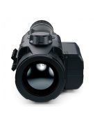 Pulsar Krypton XG50 hőkamera előtét és kereső