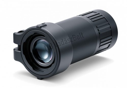 Pulsar 3x20B Monokulár