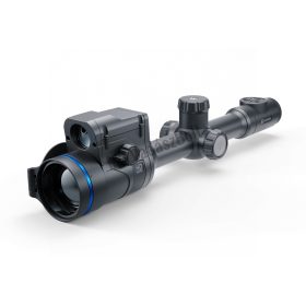 Pulsar Thermion 2 LRF XL50 Hőkamera Céltávcső
